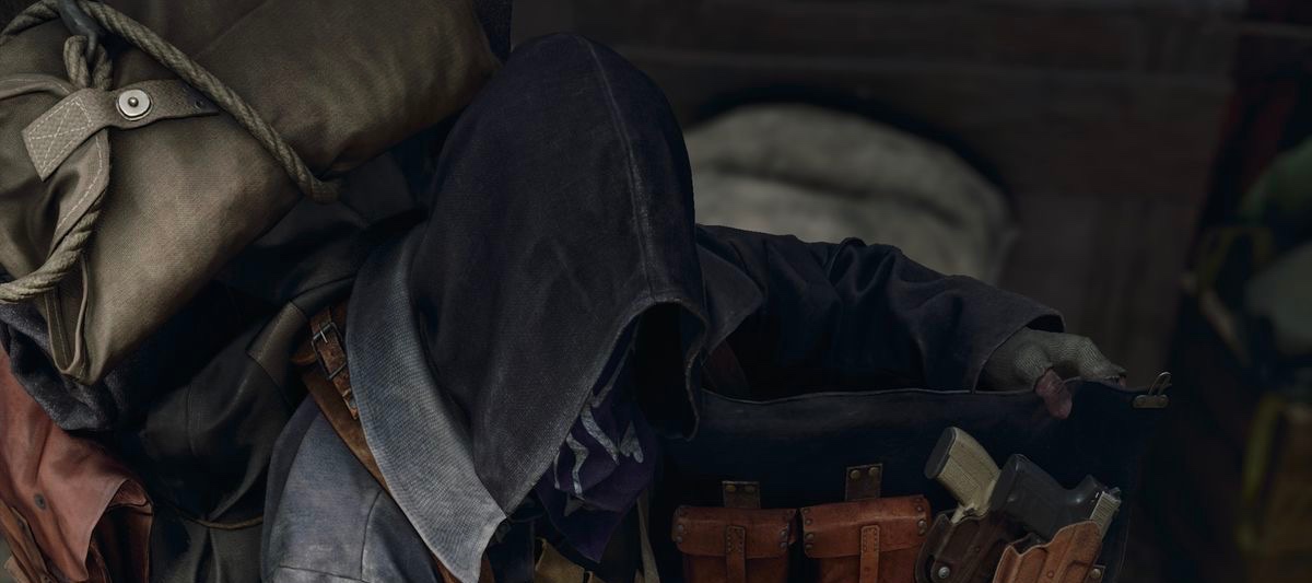 ๐ผ๐พ๐๐ธโ tweet media