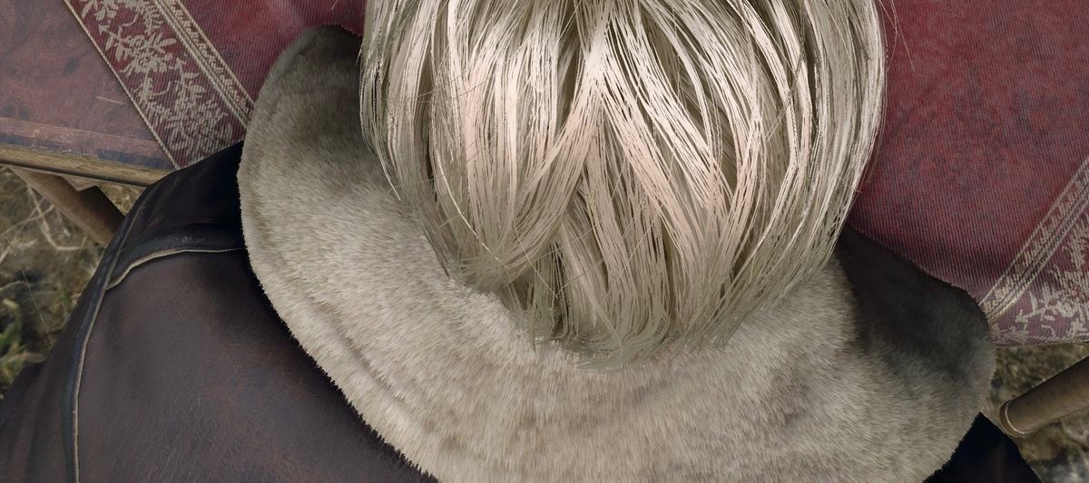 ๐ผ๐พ๐๐ธโ tweet media