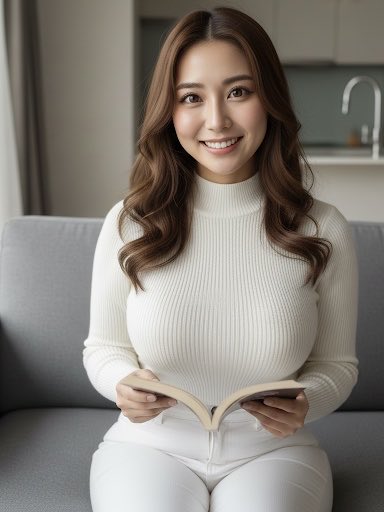 ゆるり (@yururi_2025) / Posts / X