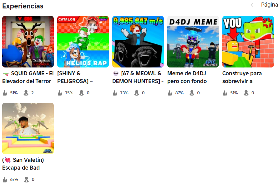 OnlyRoVe tweet media