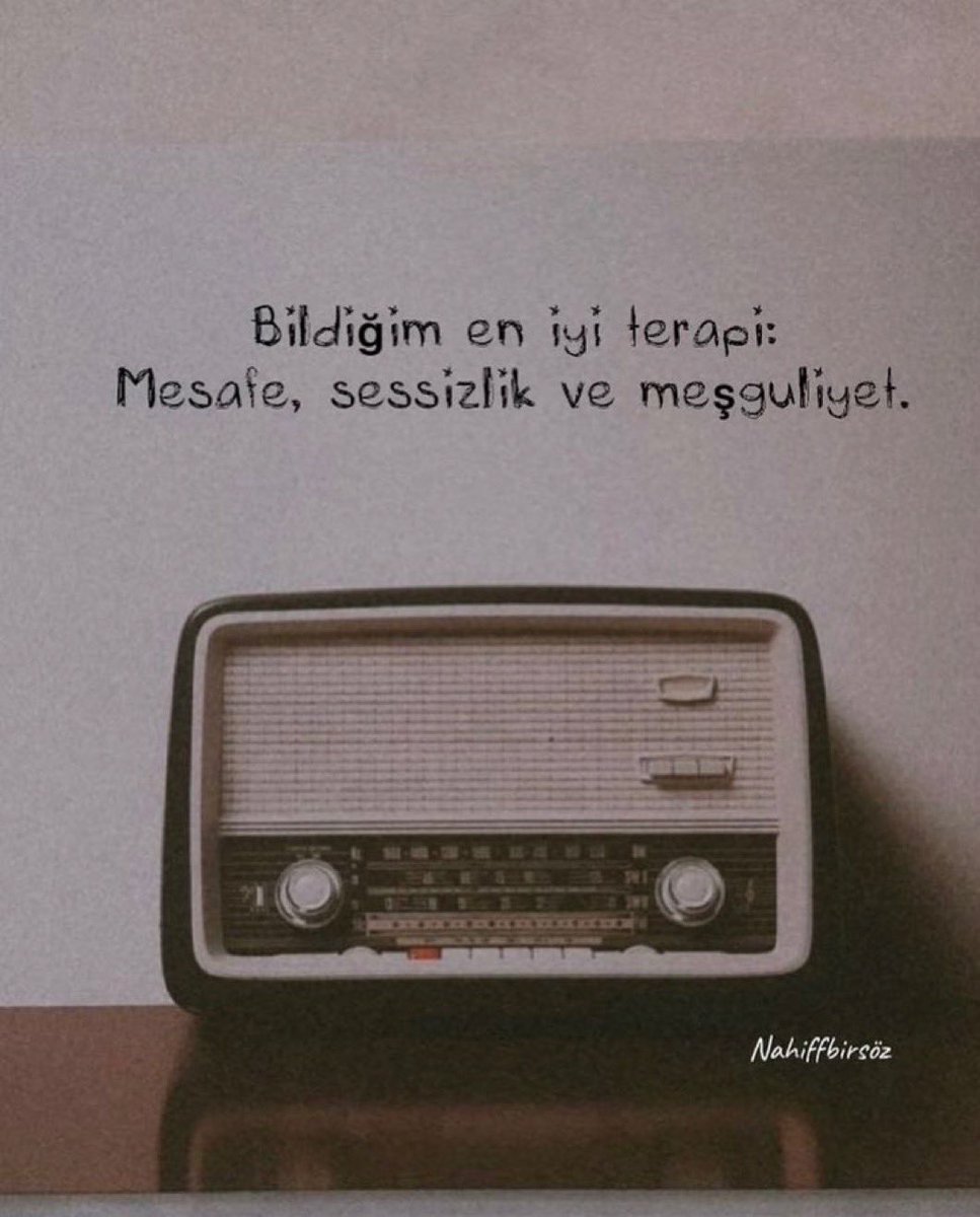 Just Hold Me (@xjustholdme) on Twitter photo 