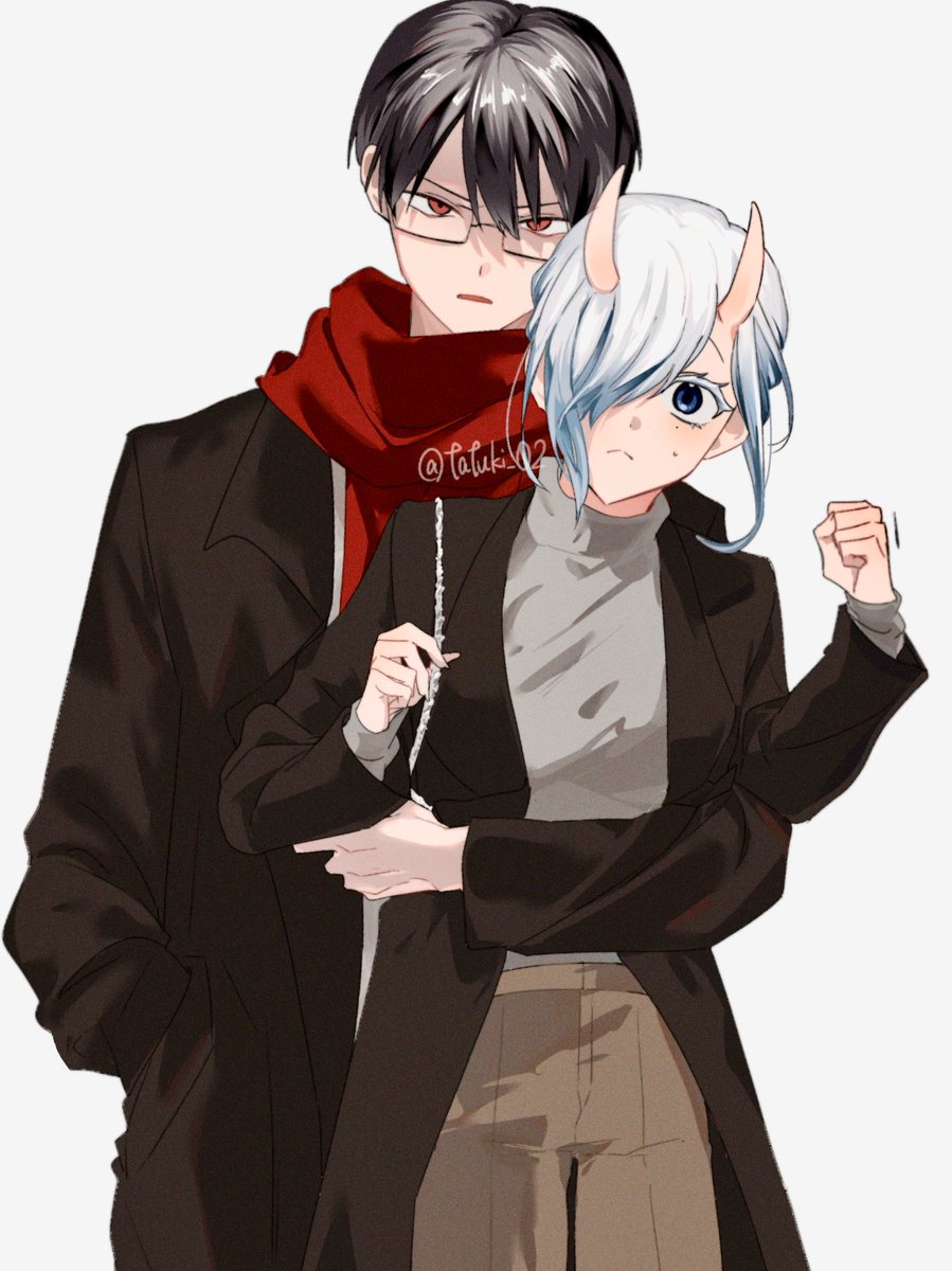 済 (@s_mas3) / Posts / X