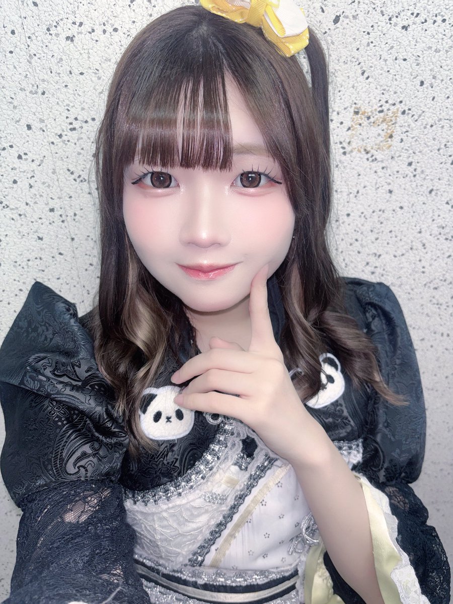 本日アナフェスさんありがとうございましたーー！！(৹ᵒ̴̶̷᷄ ᴗ