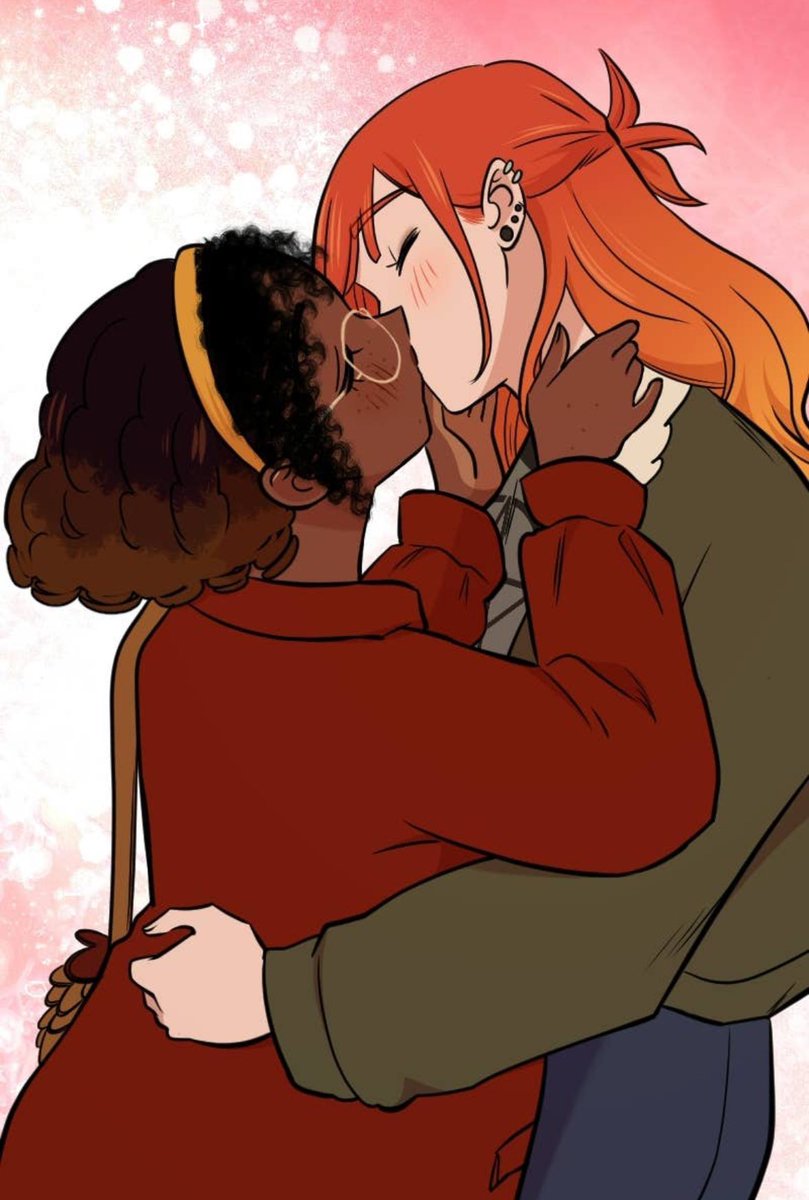 rayan ريان tweet media