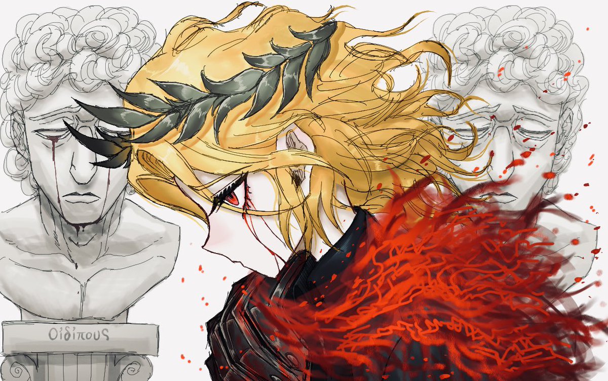 Mizu 🍵 (@Mizu42111) / Posts / X