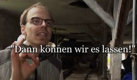 morrishsv's tweet image. Thema VAR #H96KSV