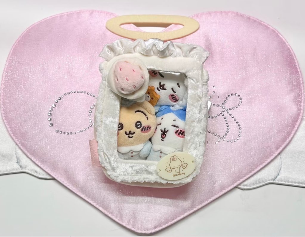 mintz ☁️ tweet media