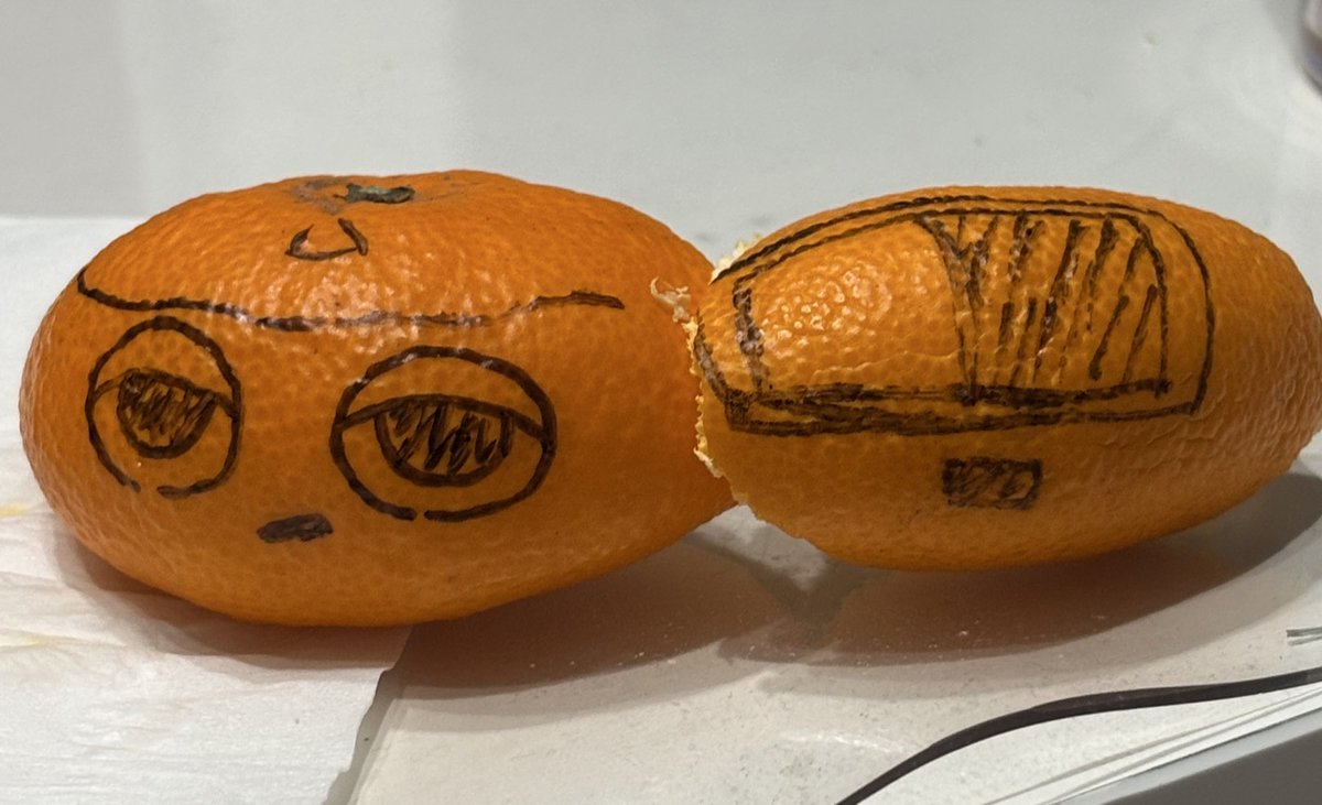 りぃぴゅ tweet media