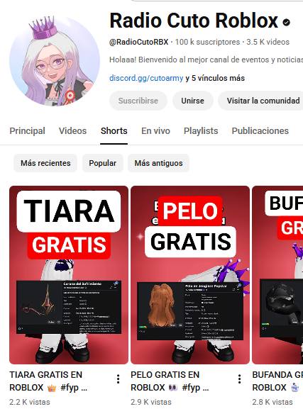 OnlyRoVe tweet media