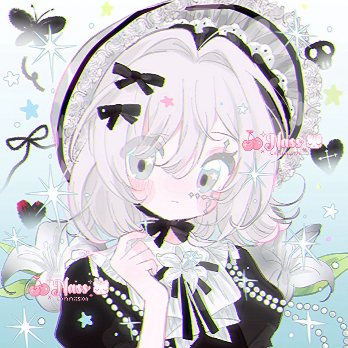 𝙉𝙖𝙨𝙨 tweet media