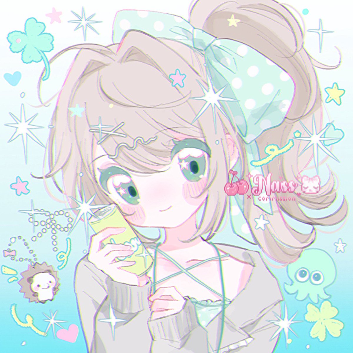 𝙉𝙖𝙨𝙨 tweet media