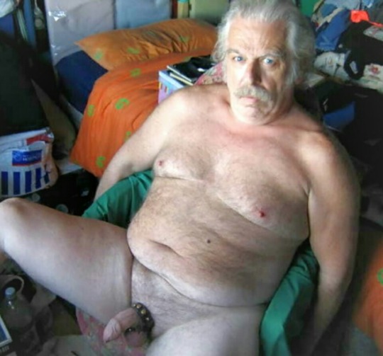 HOBOFOOT® (@hobofoot) on Twitter photo 