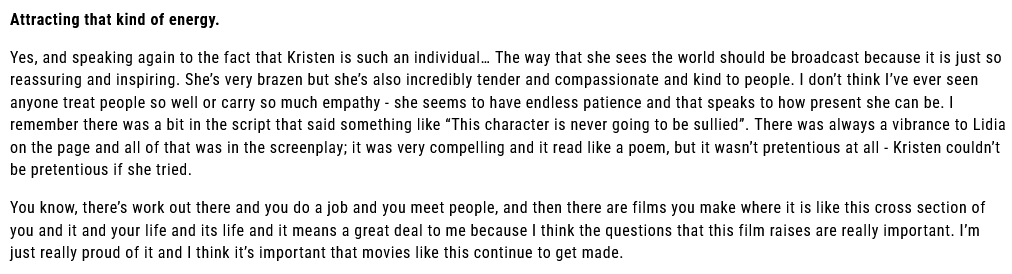 🎨IDK🍄🔎 tweet media