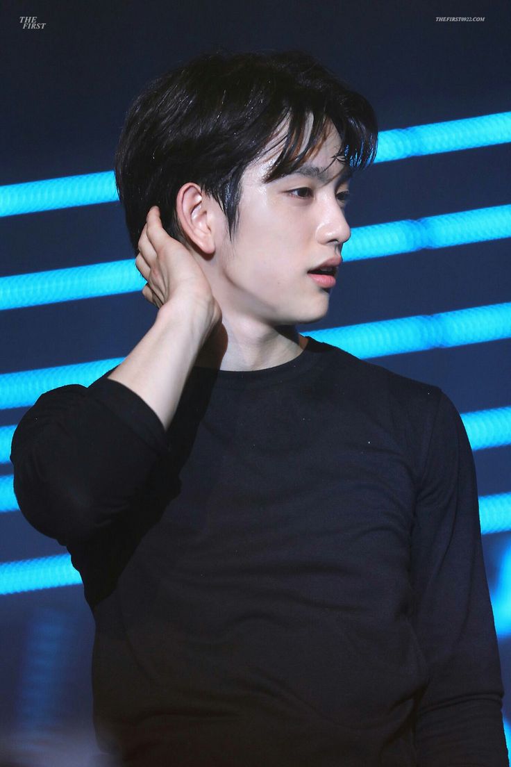 #JINYOUNG #박진영 #진영 #GOT7 #갓세븐 <a href="/JINYOUNG/">박진영</a>