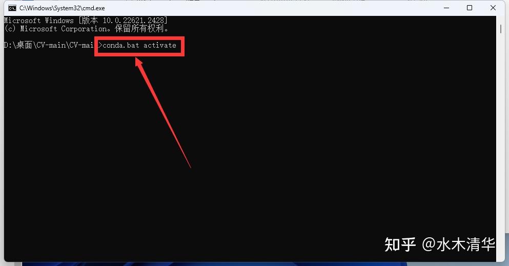 mailaa2103aa3's tweet photo. 今日深度学习《Python数据分析》第3章，重点啃下Pandas分组聚合+Matplotlib子图布局，动手复现3个小案例~ 笔记已同步Notion，明天继续冲时间序列处理！ #Python学习 #数据分析日常 https://t.co/VwLaE1W874