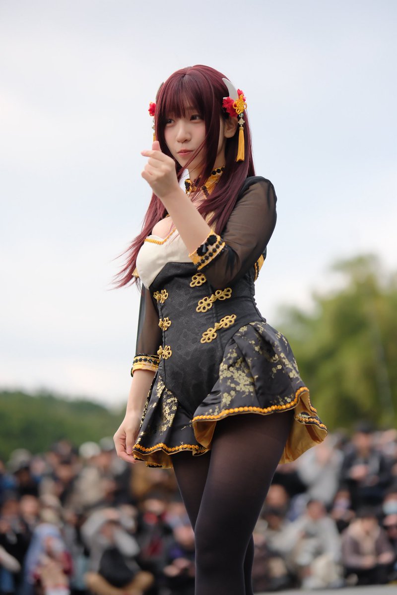 FF46 伊織もえ ( <a href="/iorimoe_five/">伊織もえ</a> )

除了開心還是開心

お疲れ様でした！
ありがとうございます！
#伊織もえ 
#FF46