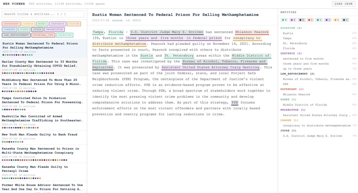 Clint J. tweet media