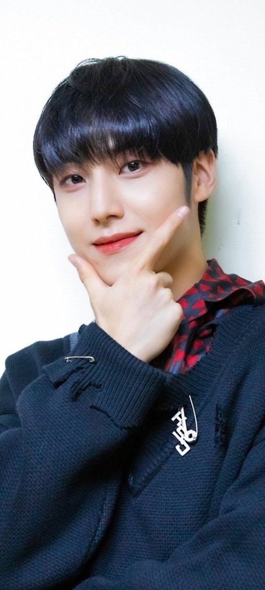 #은상시
#은상
#EUNSANG