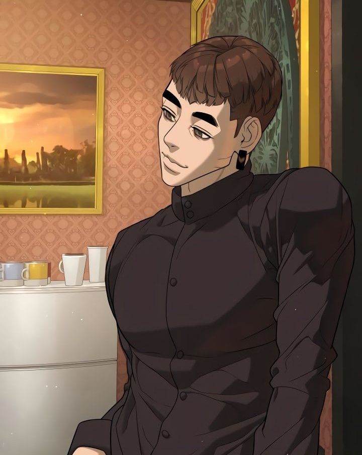 เลือกพรรคไหนน้อบักหล้า ลงเลือกตั้งนอกราชอาณาจักรอยู่บ่