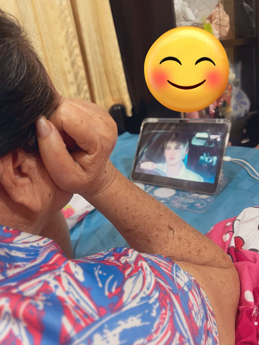 ˚𝜗𝜚🧸ྀི มันหมี๊มุกมิก ଳ˚𝜗𝜚 tweet media