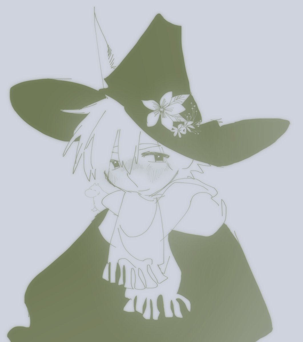 snufkin