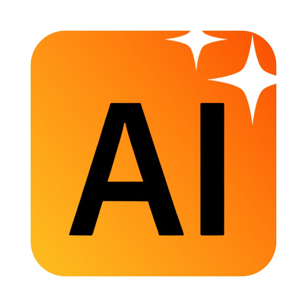 The Arena ⚔️ tweet media