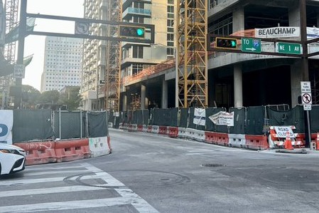 Steve Wright tweet media