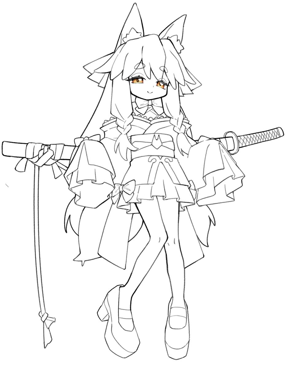 滅四川 (@mesa4gawa) on Twitter photo 