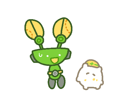 탄고 タンゴ tweet media