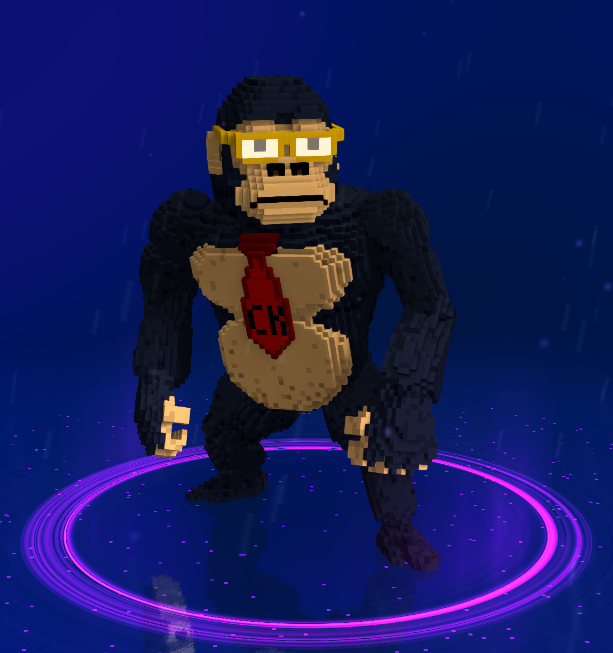 88fab.eth tweet media