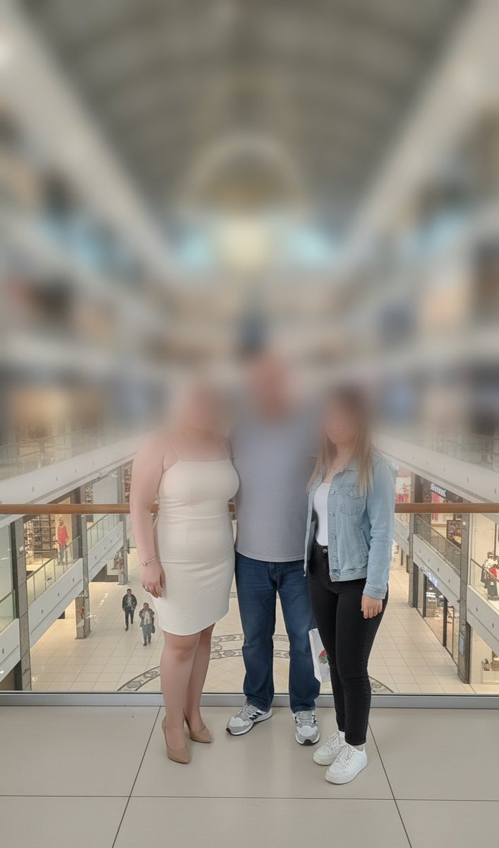 ciftsevgilii98 tweet media