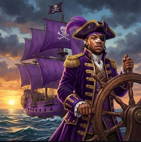 kambismo(KAMBA HA VUELTO) tweet media