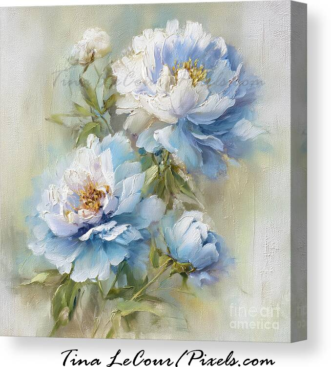 Tina LeCour tweet media