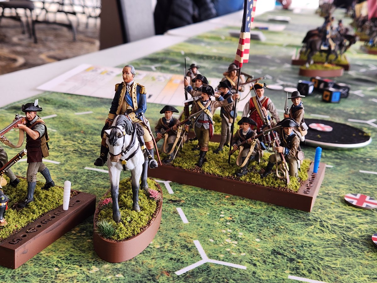 HMGS, Inc. tweet media