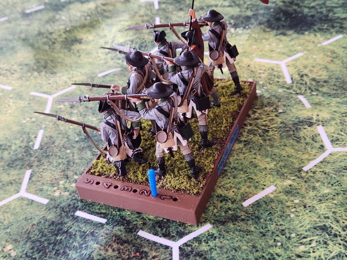 HMGS, Inc. tweet media