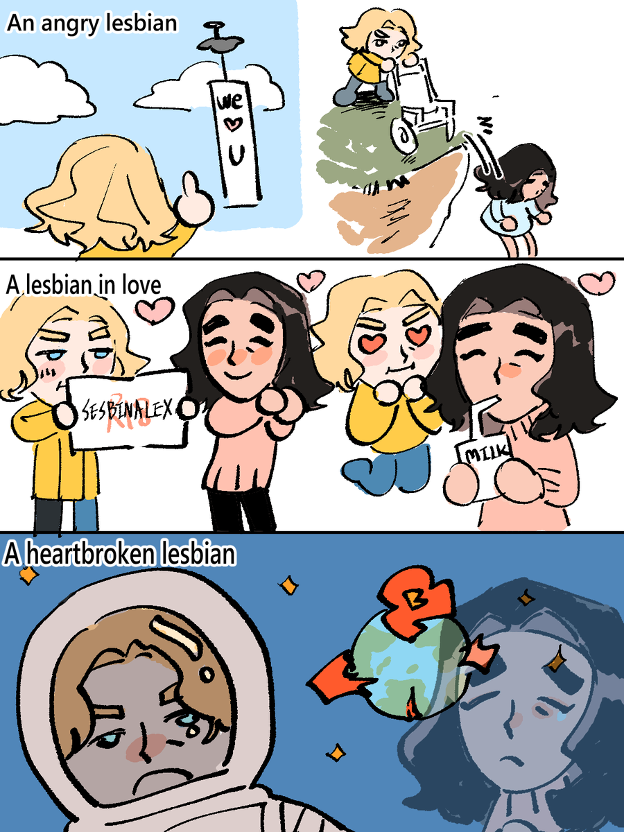 🔞🧸🍼🐄🍓 tweet media