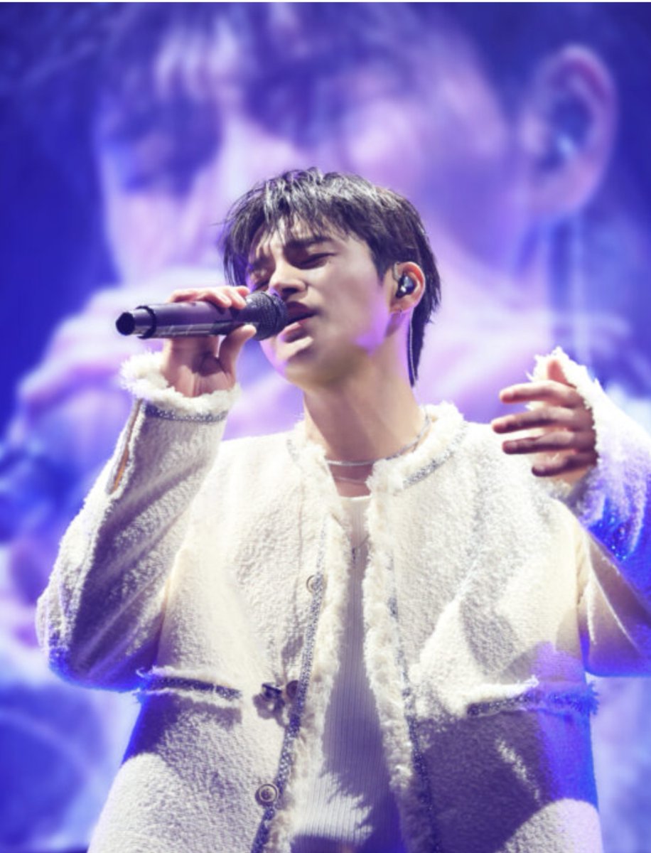 【美韓】ソ・イングクに投票完了！現在の得票数:4734票
ソ・イングク「いつもとなりにいるよ♡」(⁠ʘ⁠ᴗ⁠ʘ⁠✿⁠)#ソイングク
今日はSIGNALリアタイできなくて、数日後に録画したのを観るよ😄楽しみ❣️
人気投票はこちらから↓
 bihann.com/cast/443.html #ソ・イングク #seoinguk #서인국