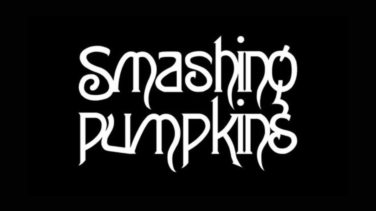 All Rock Music tweet media