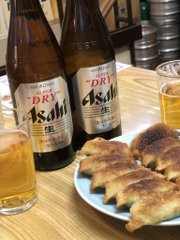 Lin_Linhs's tweet image. 今週末はゆっくりするつもりです。