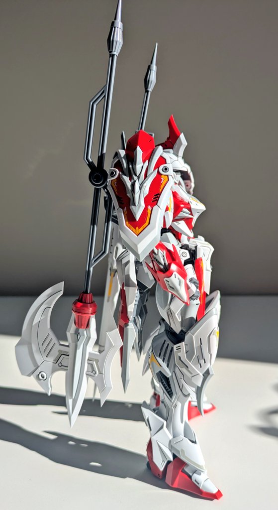 GhosTQuanta🏳️⚧️ tweet media