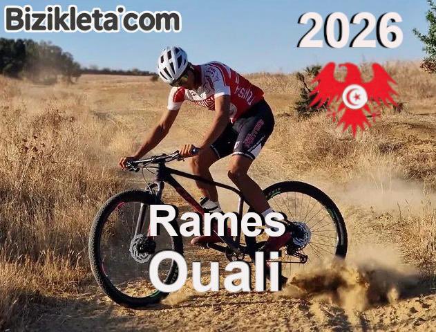 Bizikleta.com tweet media