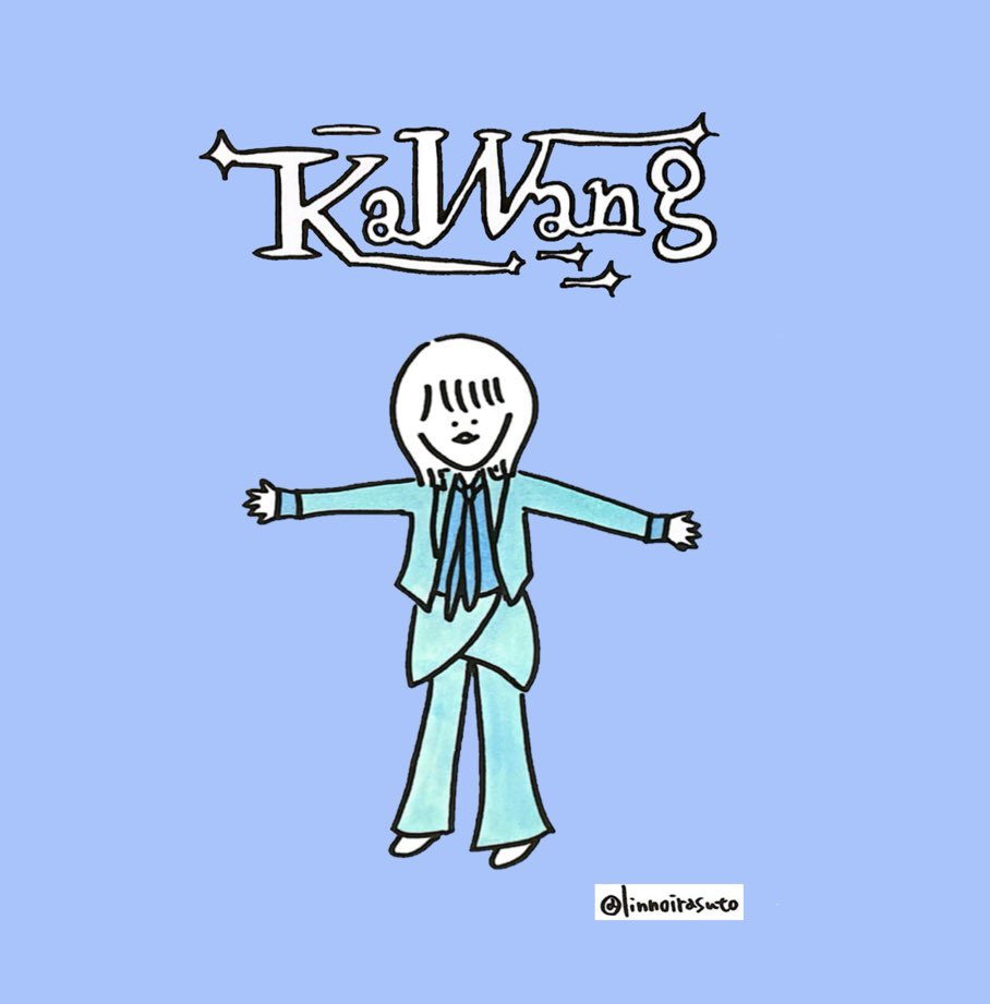 きのした りん tweet media