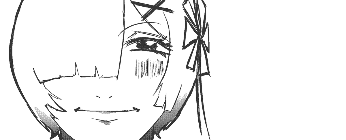 who the fuck voted for subaru? #rezero