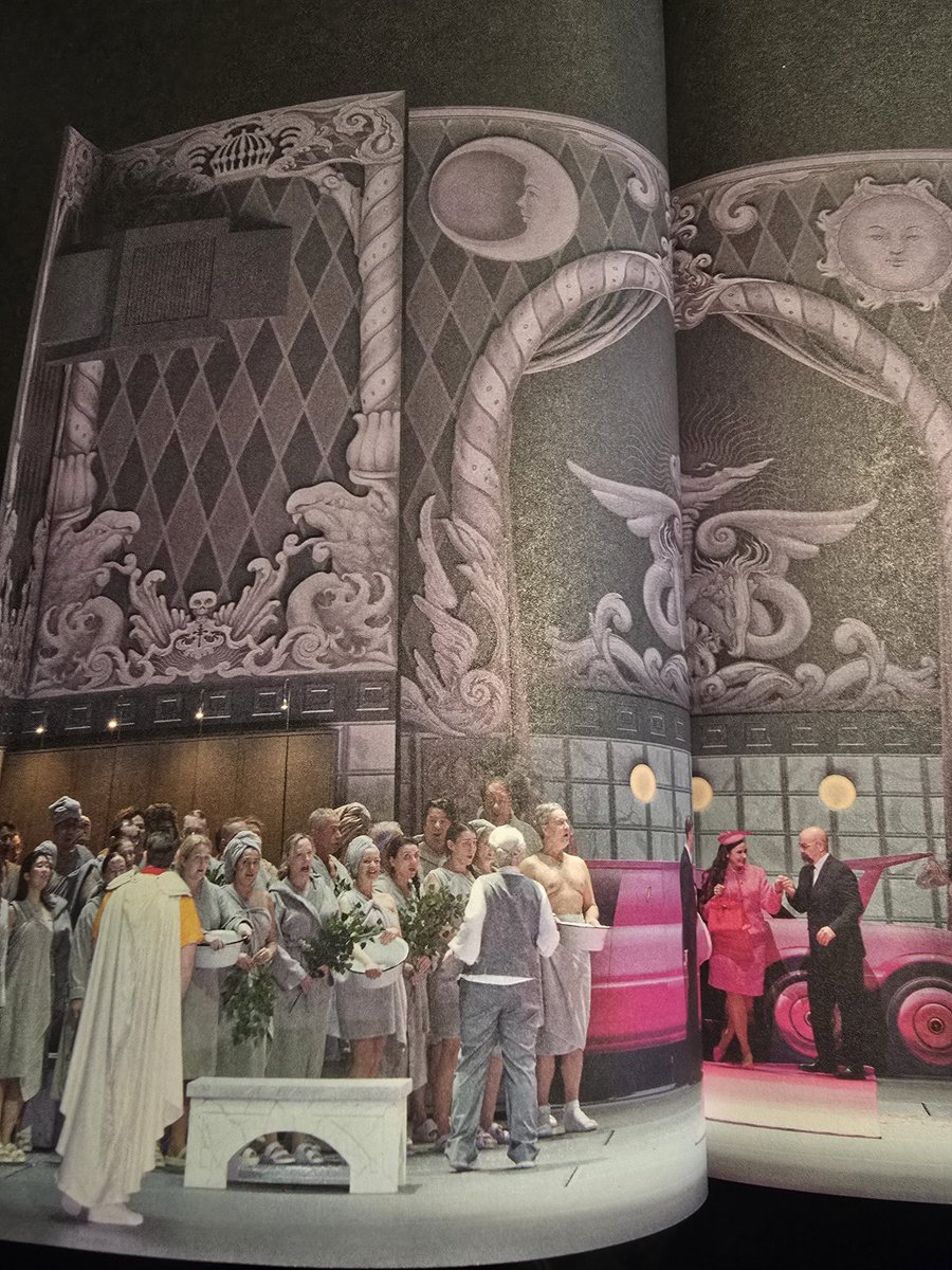 Max Kothbauer tweet media