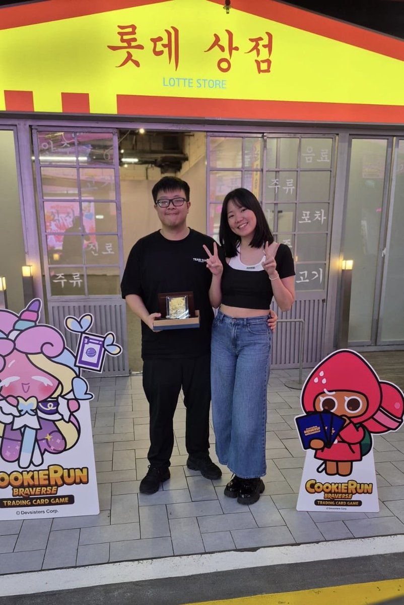 Garry Yeung tweet media