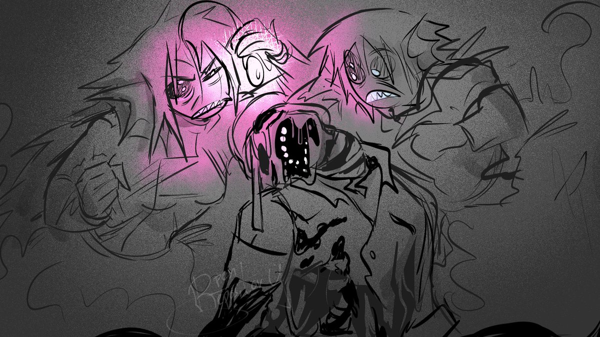 pencil ✒️ tweet media