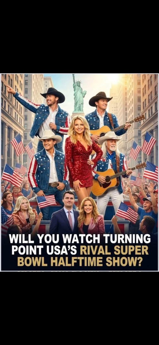 Primrose tweet media