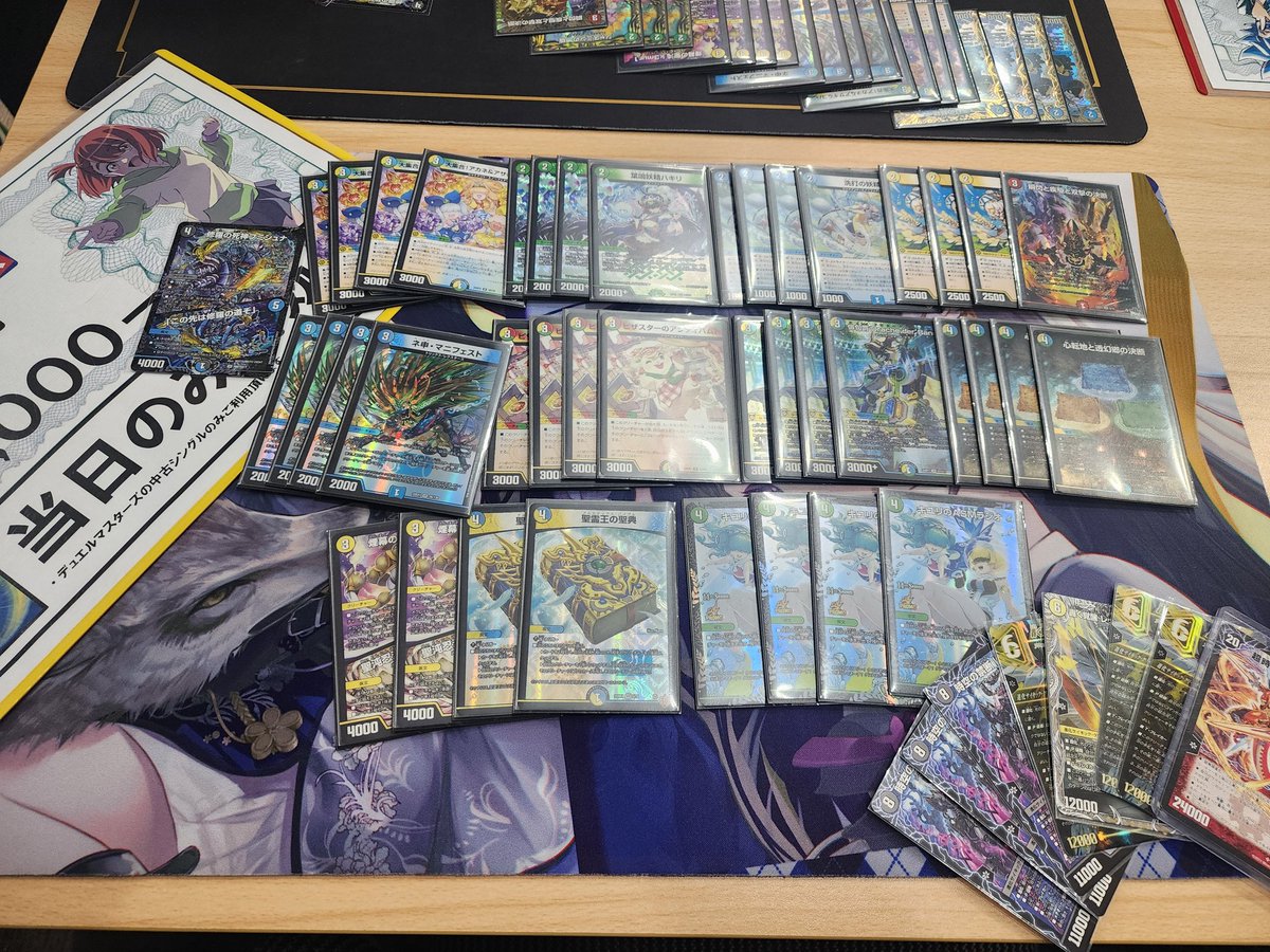 第40回 ひまわり組CS(アドバンス・75)】 第2期ひまわり組CSも最後で