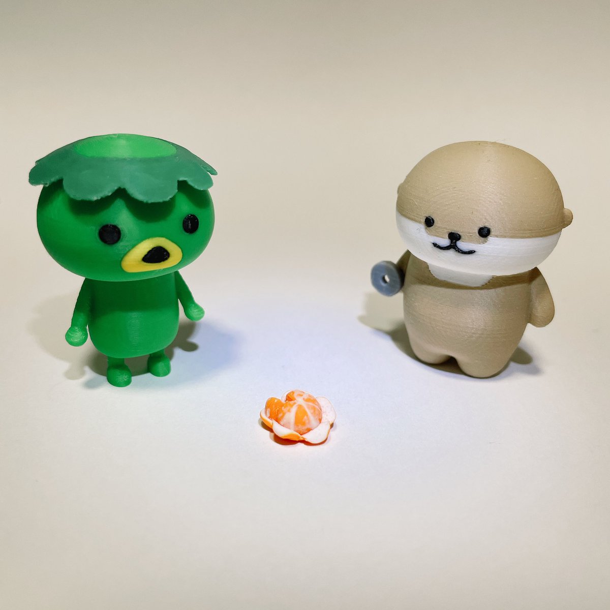 ｼﾞｬﾝｸﾏｰﾄ🦦2/3〜冬のポンちゃんまつり✨ (@JUNKMARTxxxMIYA) / Posts / X