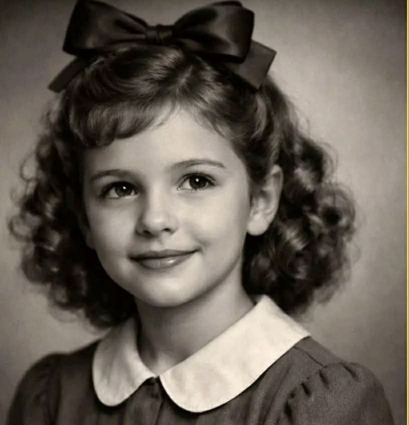 The Husky tweet media